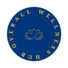 Overall Wellness Hub