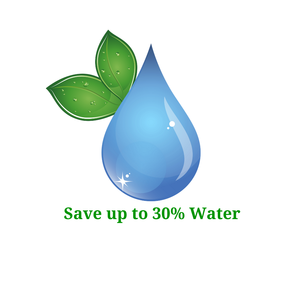 Bevo Comune Faucet Water Purifier Cartridge