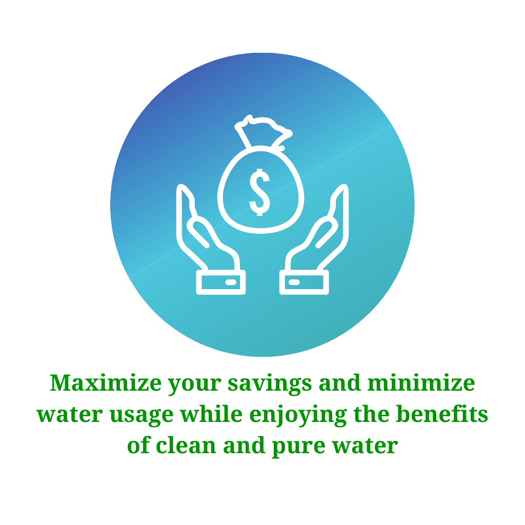Bevo Comune Faucet Water Purifier Cartridge