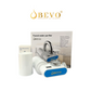 Bevo Comune Faucet Water Purifier Special Deal (Total 2 Cartridge)