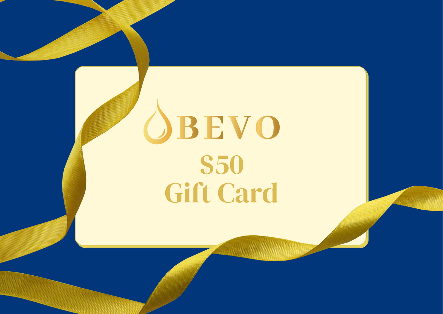 Overall Wellness Hub Gift Cards